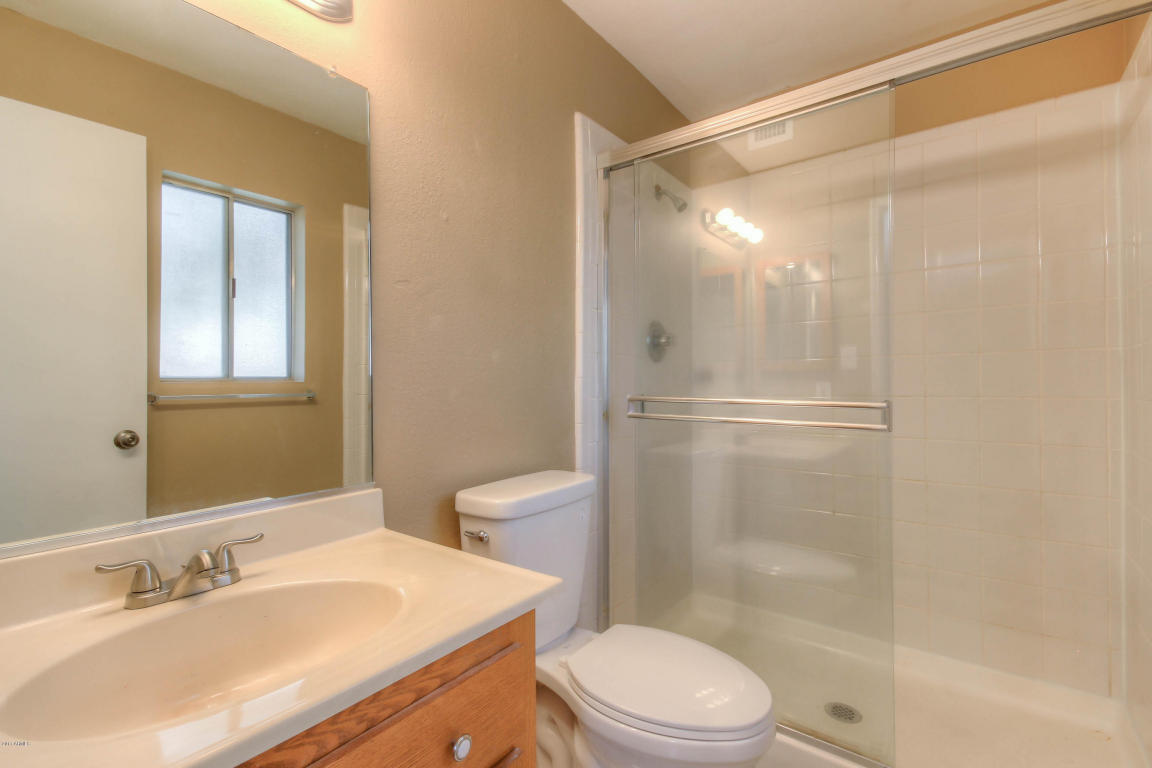 4116 E Yowy St, Phoenix, AZ 85044 photo 13