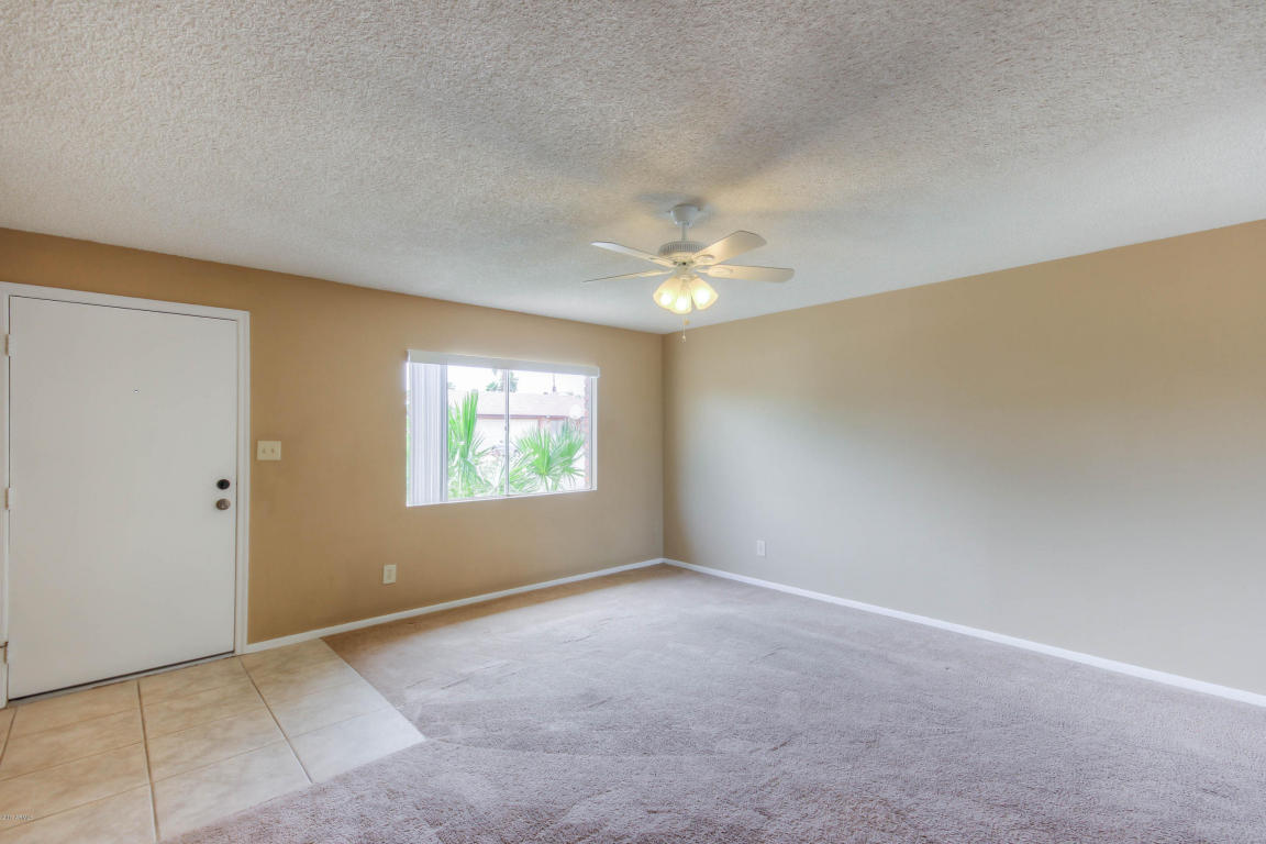 4116 E Yowy St, Phoenix, AZ 85044 photo 7