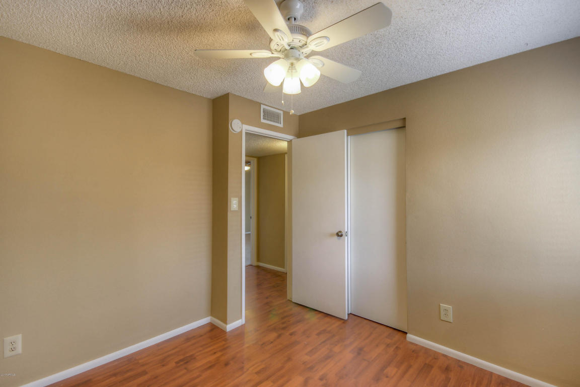 4116 E Yowy St, Phoenix, AZ 85044 photo 8