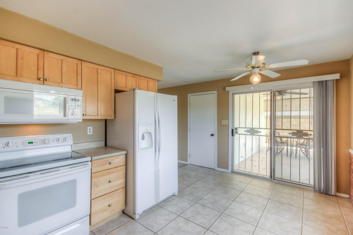 4116 E Yowy St, Phoenix, AZ 85044 photo 5