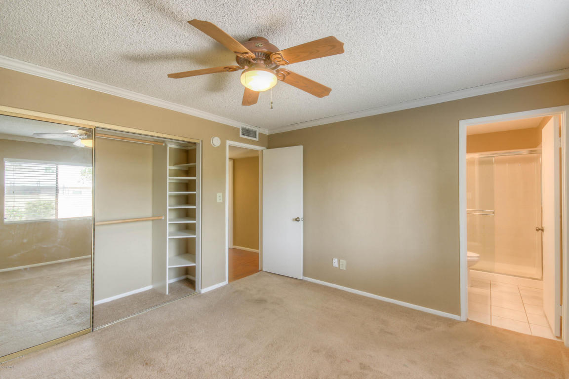 4116 E Yowy St, Phoenix, AZ 85044 photo 12
