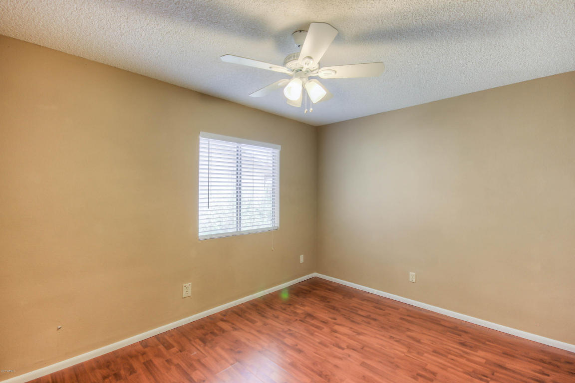 4116 E Yowy St, Phoenix, AZ 85044 photo 9
