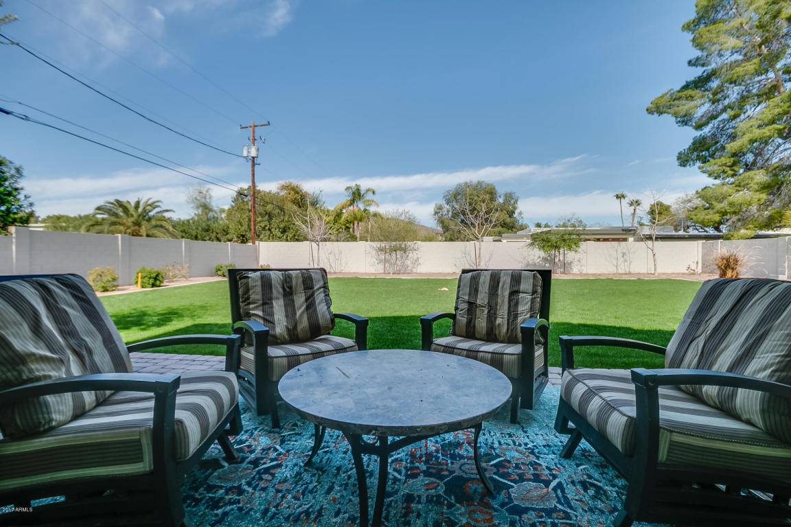 6018 E Hollyhock St, Phoenix, AZ 85018 photo 25