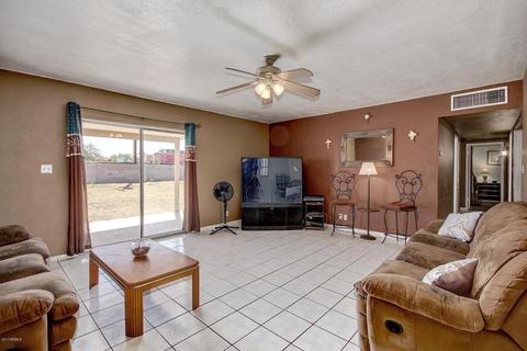23 S Elmont Dr, Apache Junction, AZ 85120 photo 3