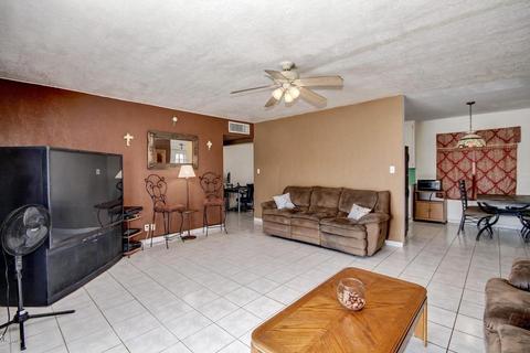 23 S Elmont Dr, Apache Junction, AZ 85120 photo 5
