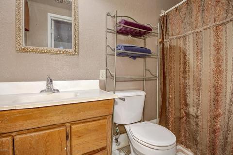23 S Elmont Dr, Apache Junction, AZ 85120 photo 13