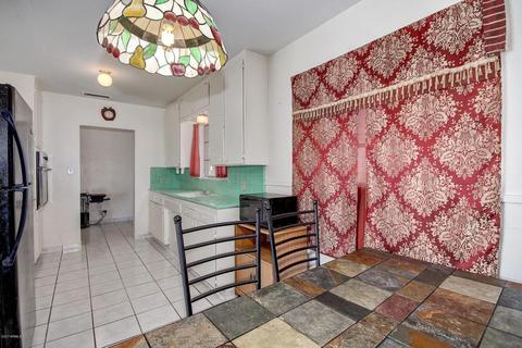 23 S Elmont Dr, Apache Junction, AZ 85120 photo 7