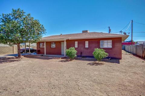 23 S Elmont Dr, Apache Junction, AZ 85120 photo 2