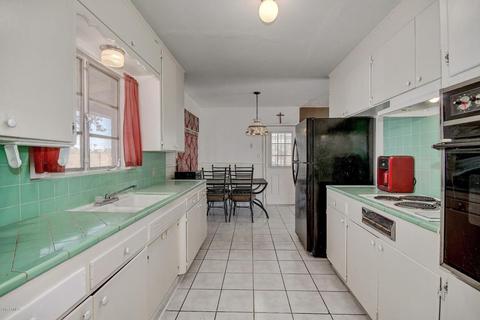 23 S Elmont Dr, Apache Junction, AZ 85120 photo 6