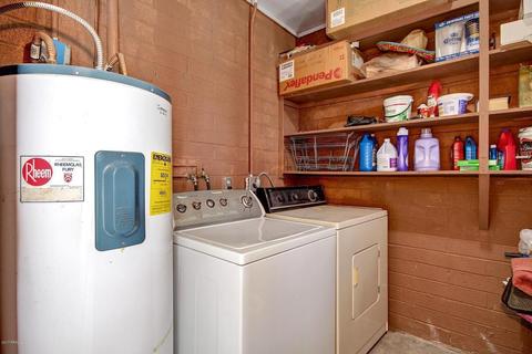 23 S Elmont Dr, Apache Junction, AZ 85120 photo 14