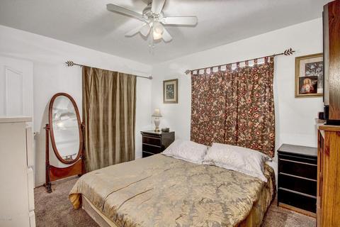 23 S Elmont Dr, Apache Junction, AZ 85120 photo 12