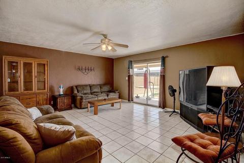 23 S Elmont Dr, Apache Junction, AZ 85120 photo 4