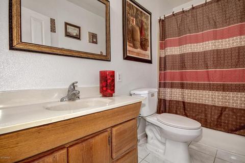 23 S Elmont Dr, Apache Junction, AZ 85120 photo 11