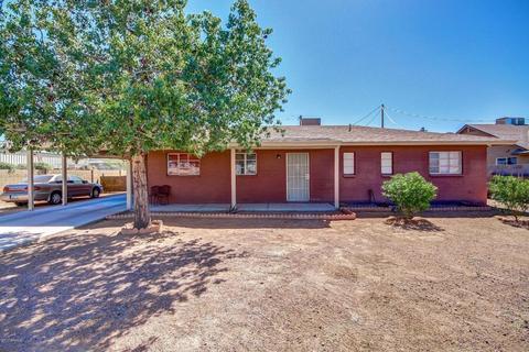 23 S Elmont Dr, Apache Junction, AZ 85120 photo 1