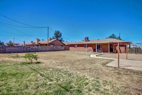 23 S Elmont Dr, Apache Junction, AZ 85120 photo 15
