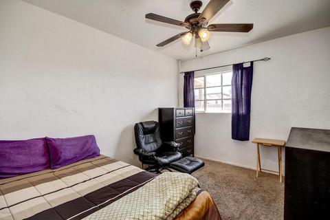 23 S Elmont Dr, Apache Junction, AZ 85120 photo 8