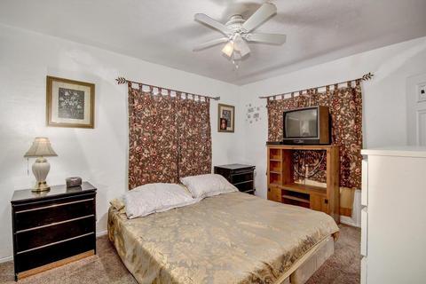 23 S Elmont Dr, Apache Junction, AZ 85120 photo 10