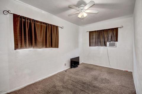 23 S Elmont Dr, Apache Junction, AZ 85120 photo 9