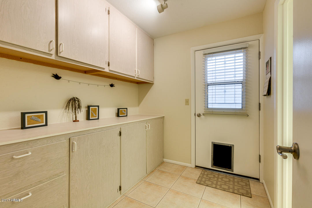 3302 E Wescott Dr, Phoenix, AZ 85050 photo 18
