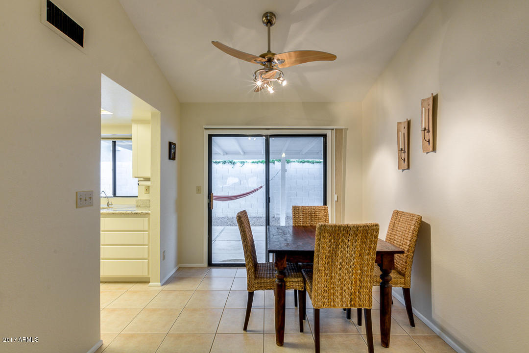 3302 E Wescott Dr, Phoenix, AZ 85050 photo 6