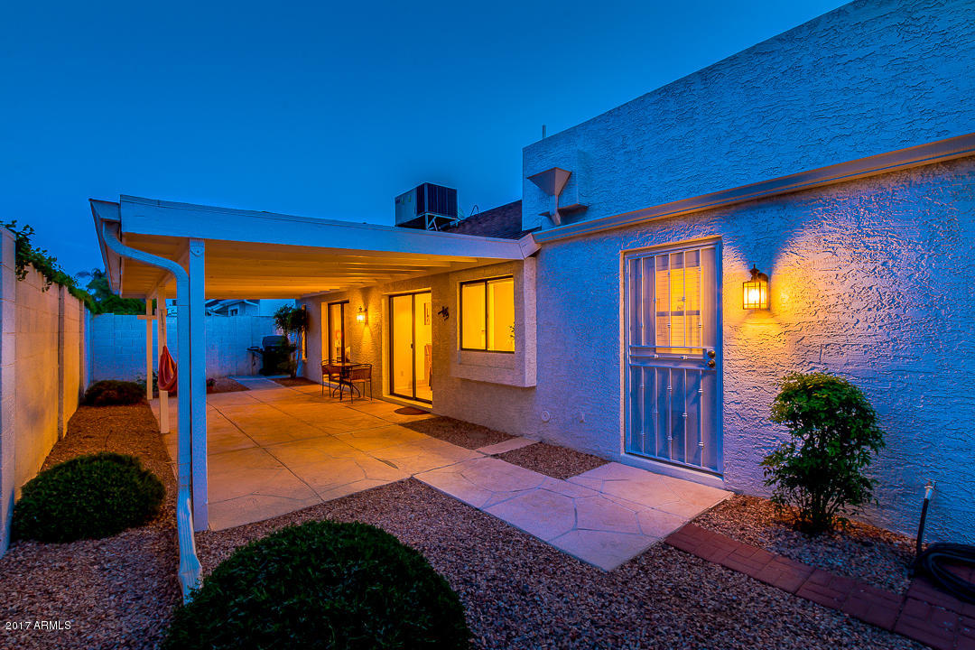 3302 E Wescott Dr, Phoenix, AZ 85050 photo 23