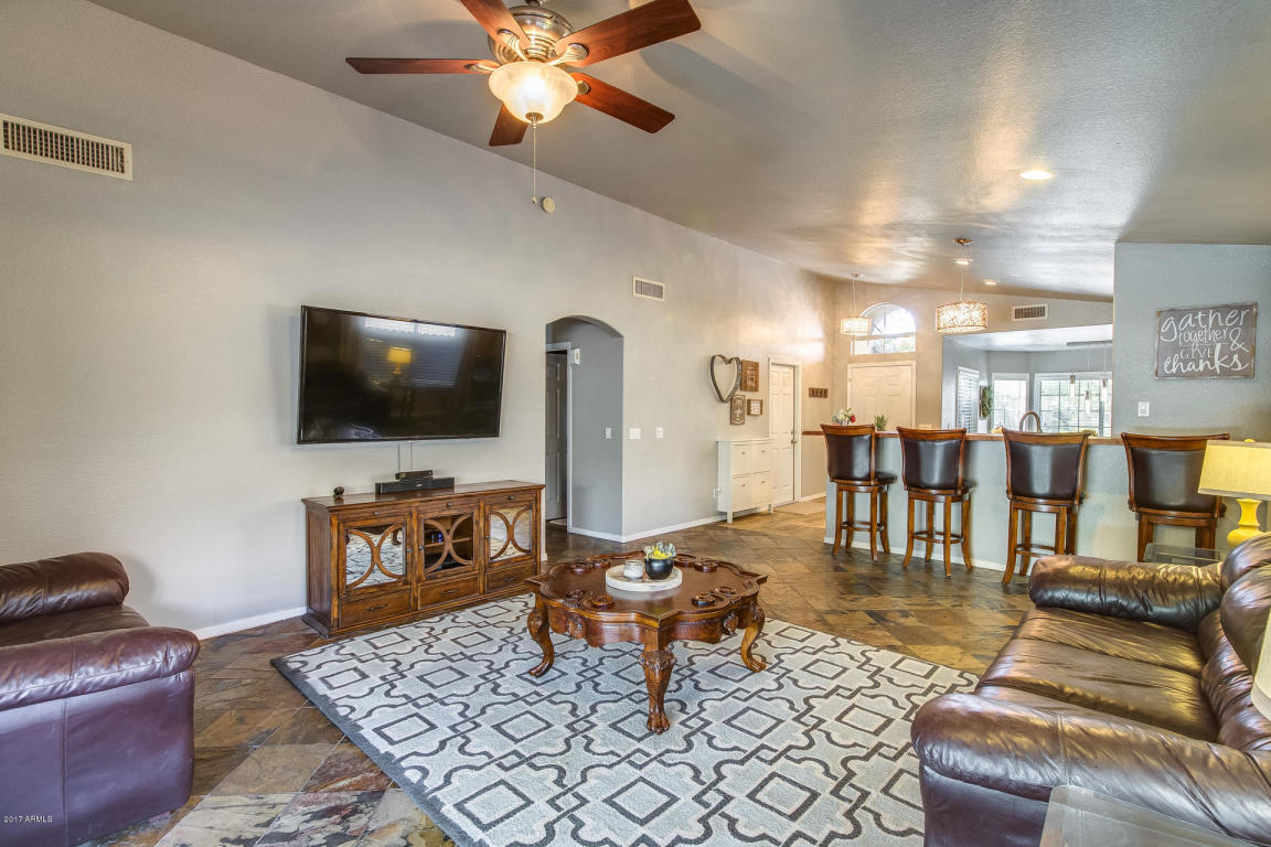 2228 E Kelton Ln, Phoenix, AZ 85022 photo 13