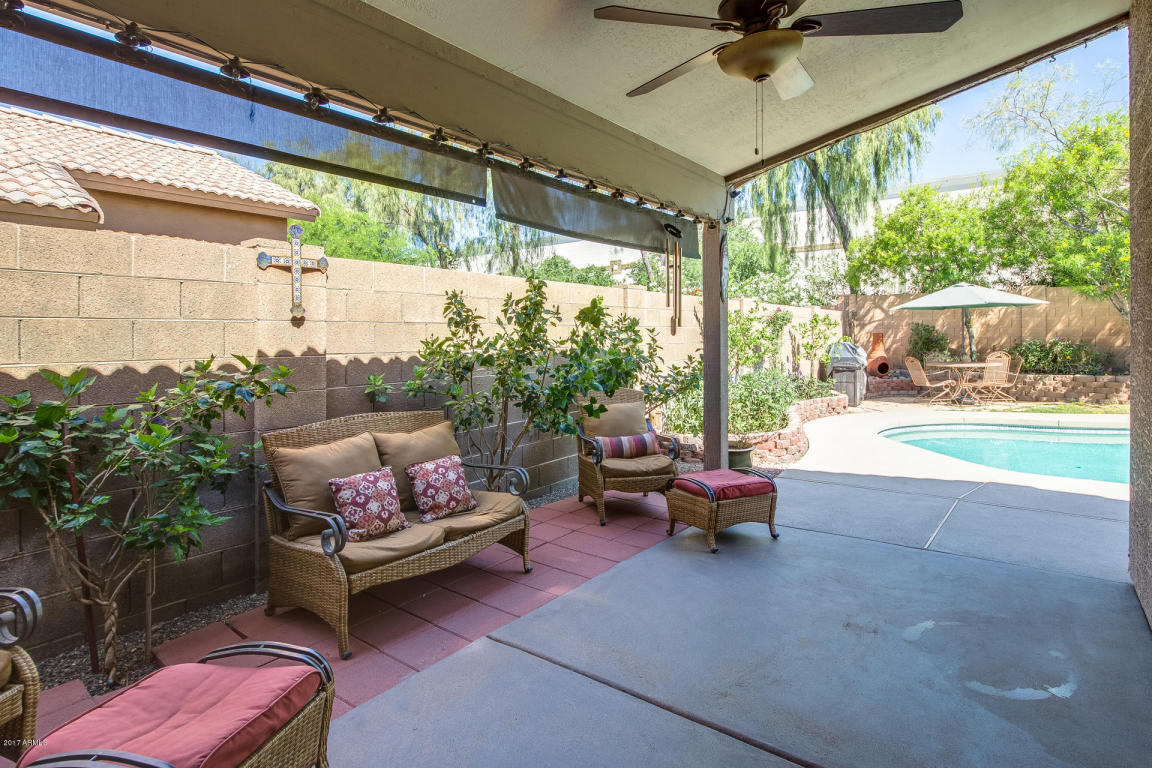 2228 E Kelton Ln, Phoenix, AZ 85022 photo 25