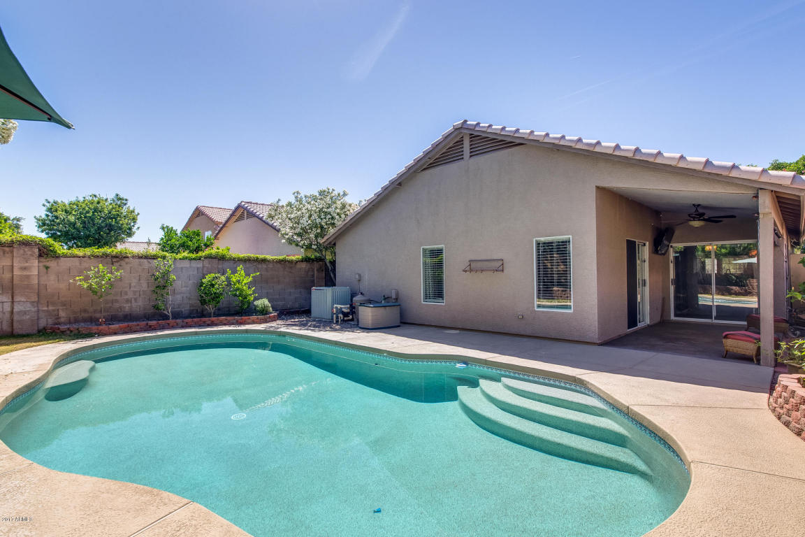 2228 E Kelton Ln, Phoenix, AZ 85022 photo 30