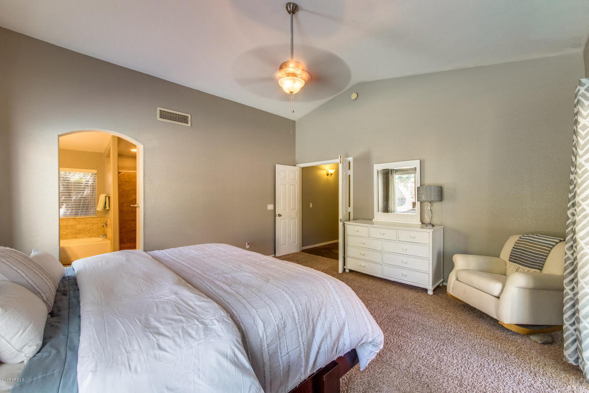 2228 E Kelton Ln, Phoenix, AZ 85022 photo 20