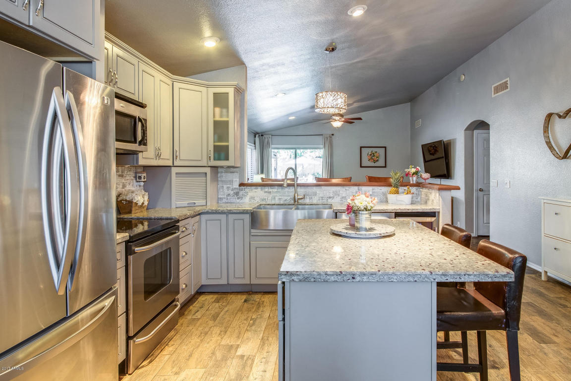 2228 E Kelton Ln, Phoenix, AZ 85022 photo 9
