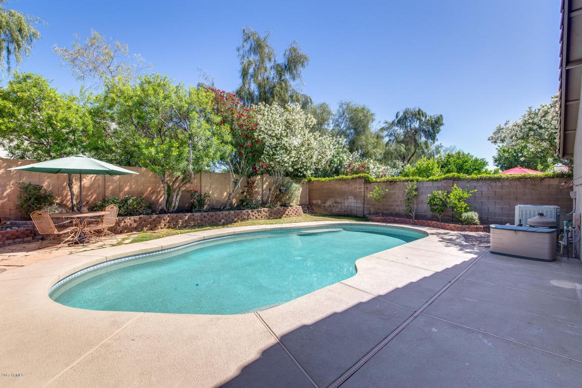 2228 E Kelton Ln, Phoenix, AZ 85022 photo 27