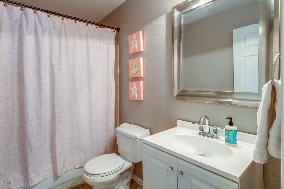 2228 E Kelton Ln, Phoenix, AZ 85022 photo 16
