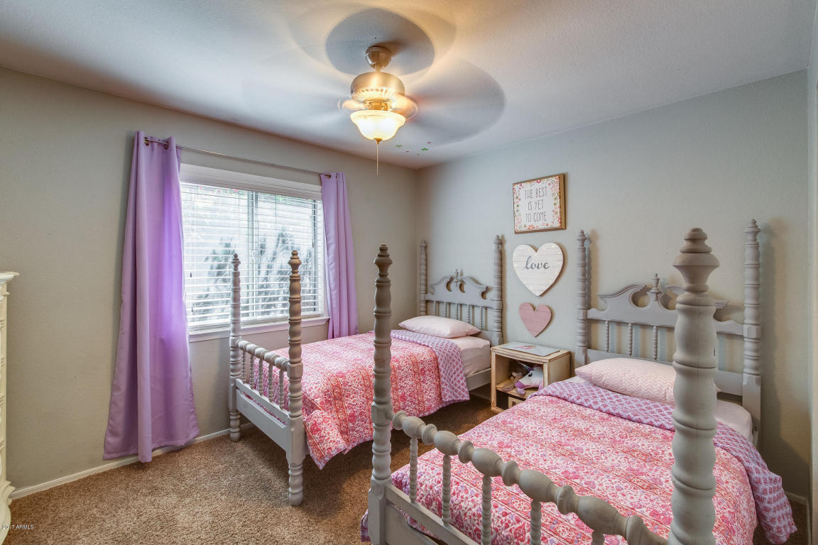 2228 E Kelton Ln, Phoenix, AZ 85022 photo 17