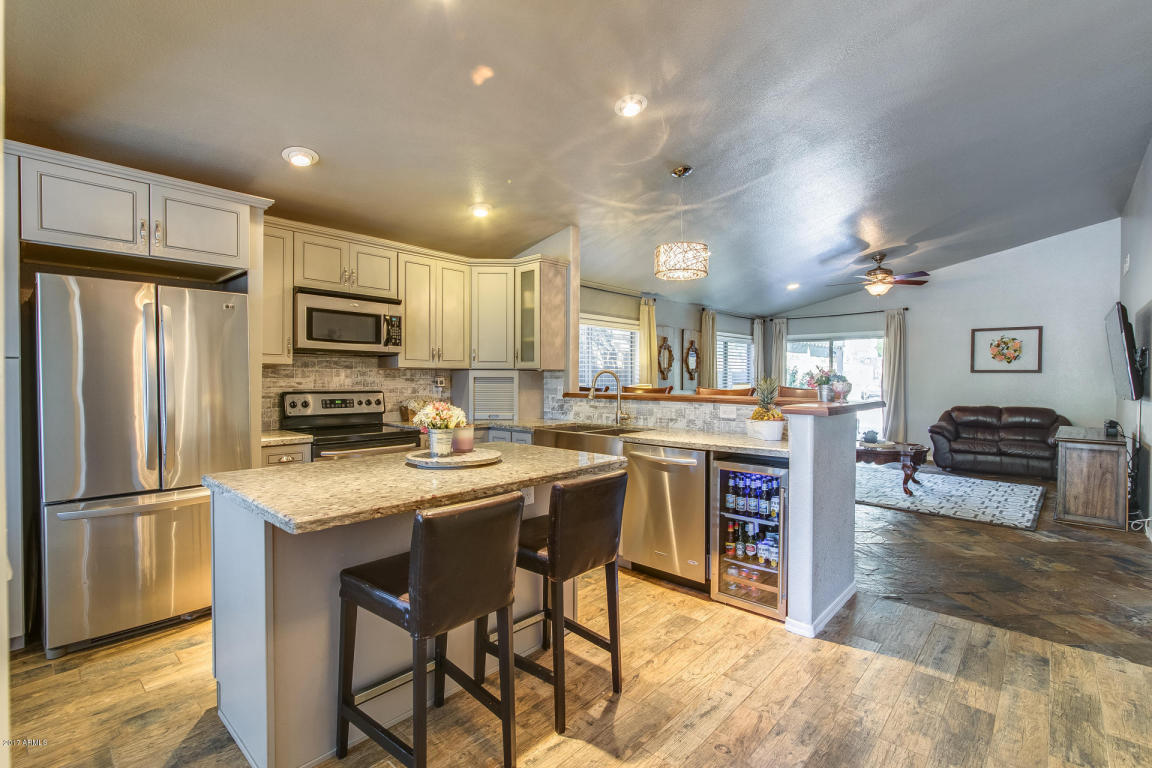 2228 E Kelton Ln, Phoenix, AZ 85022 photo 4