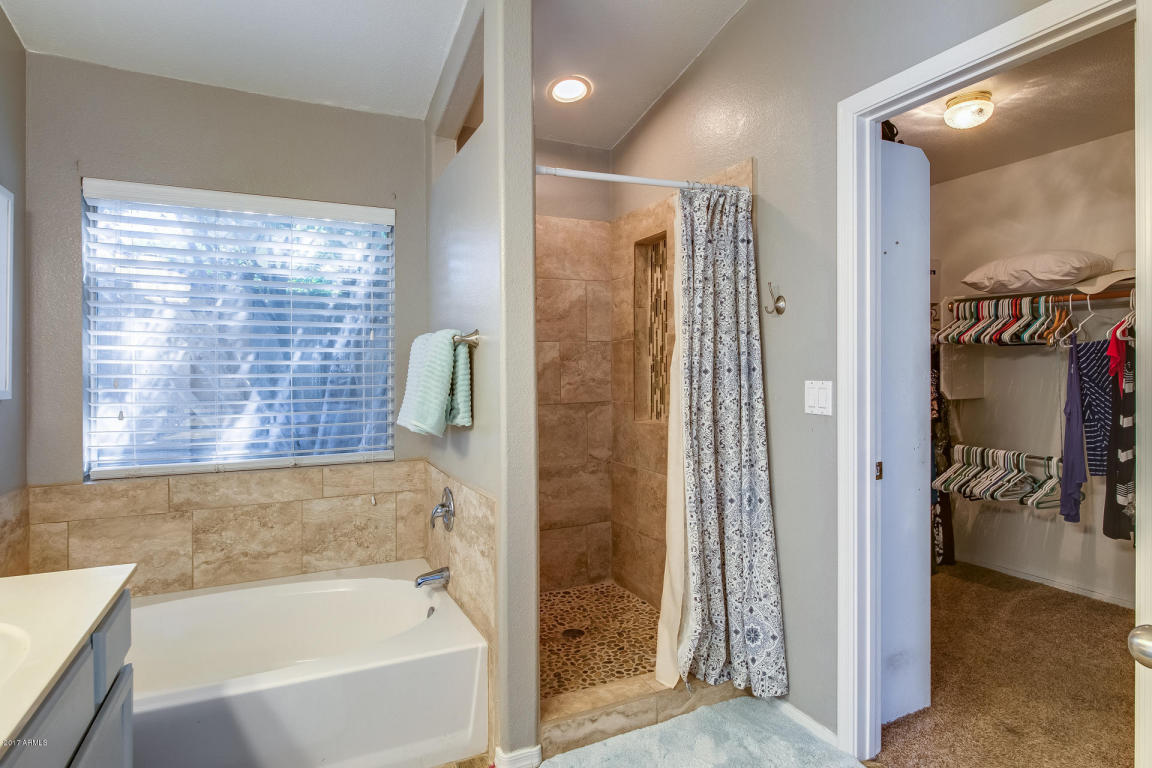 2228 E Kelton Ln, Phoenix, AZ 85022 photo 22