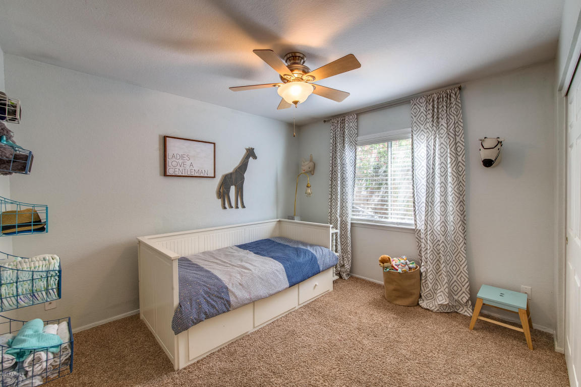 2228 E Kelton Ln, Phoenix, AZ 85022 photo 18