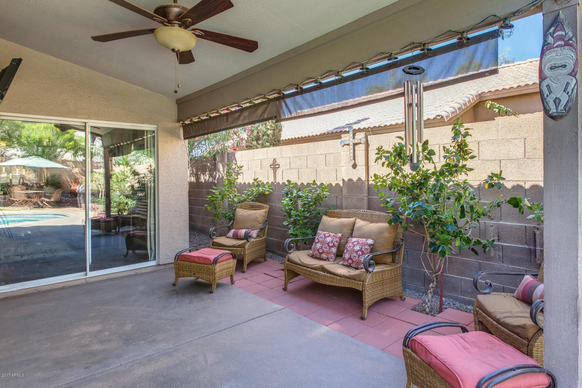 2228 E Kelton Ln, Phoenix, AZ 85022 photo 26