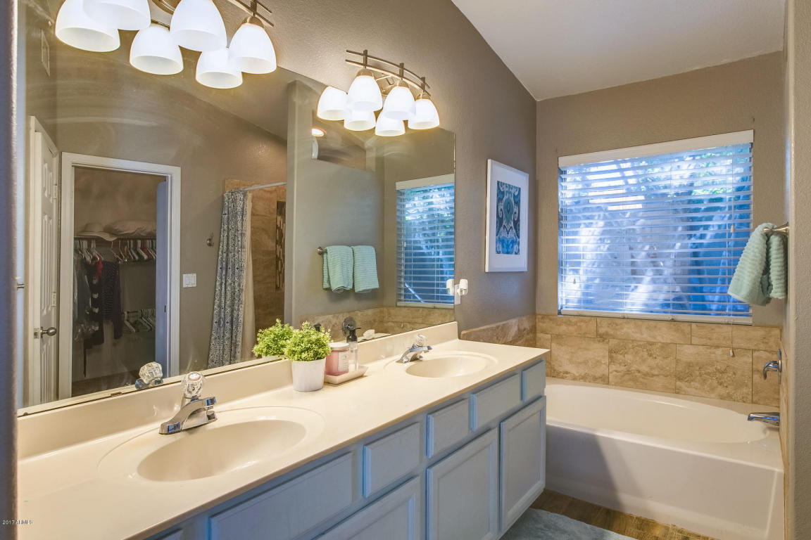 2228 E Kelton Ln, Phoenix, AZ 85022 photo 21