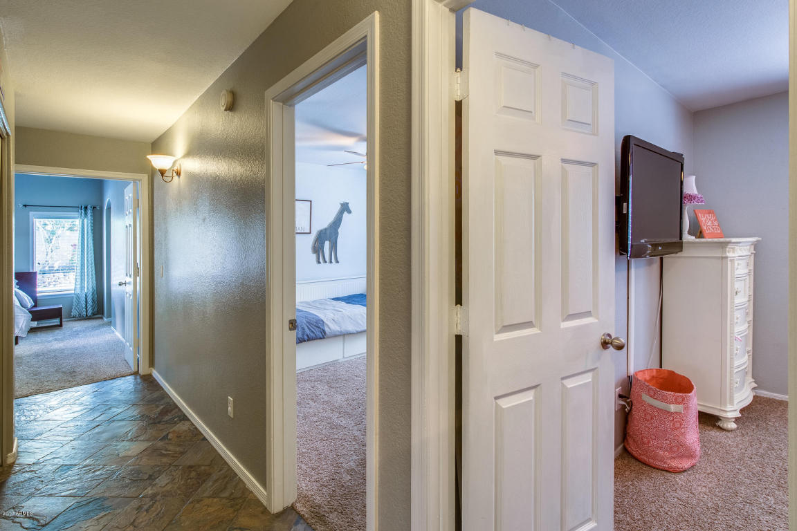 2228 E Kelton Ln, Phoenix, AZ 85022 photo 14