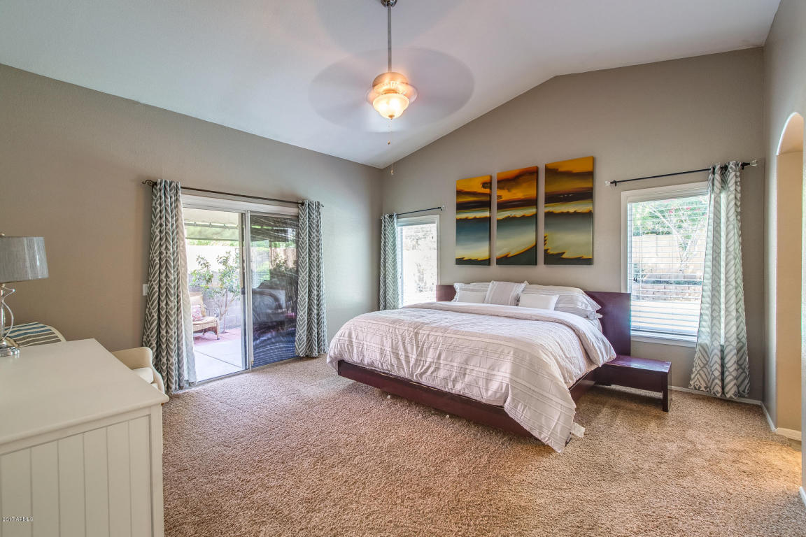 2228 E Kelton Ln, Phoenix, AZ 85022 photo 19