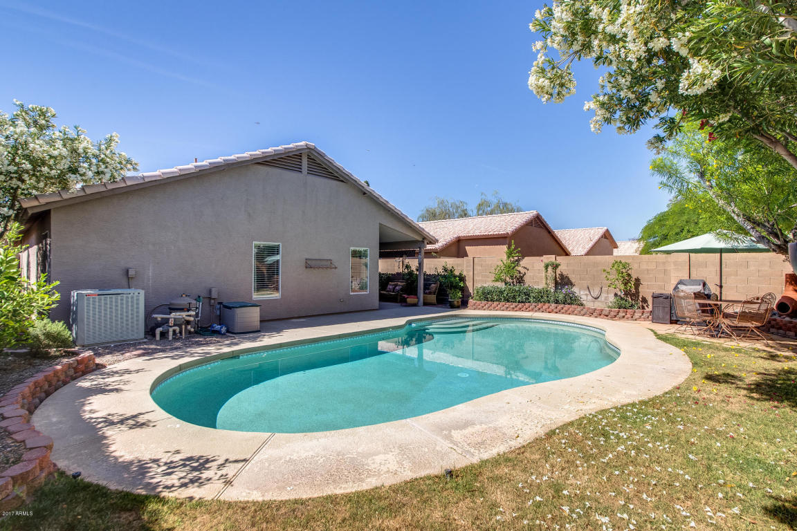 2228 E Kelton Ln, Phoenix, AZ 85022 photo 29
