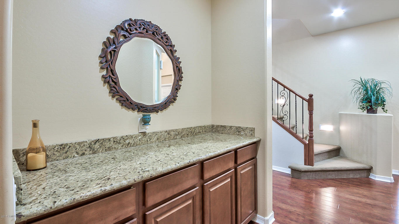 3546 E Ivanhoe St, Gilbert, AZ 85295 photo 24