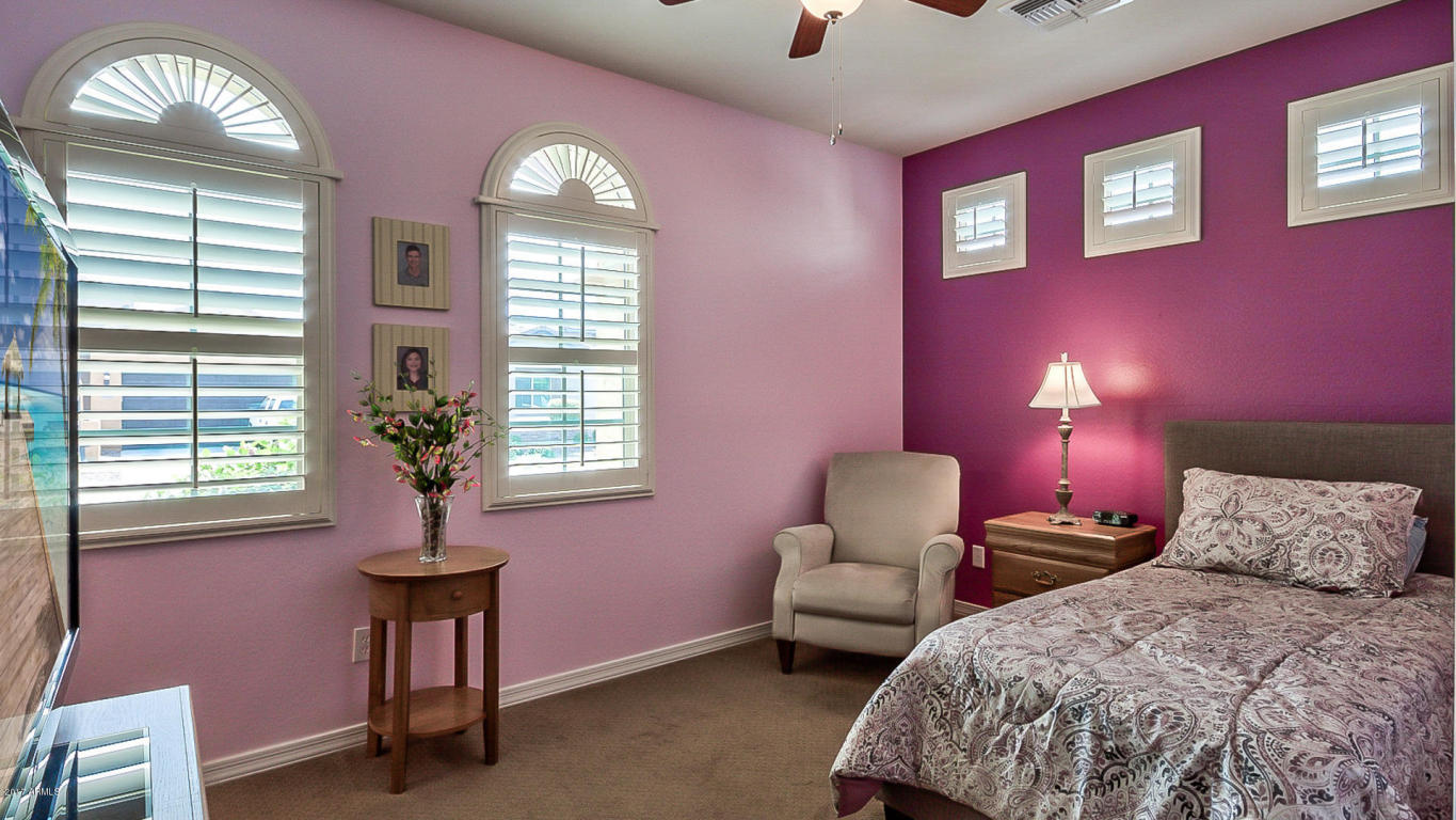 3546 E Ivanhoe St, Gilbert, AZ 85295 photo 26
