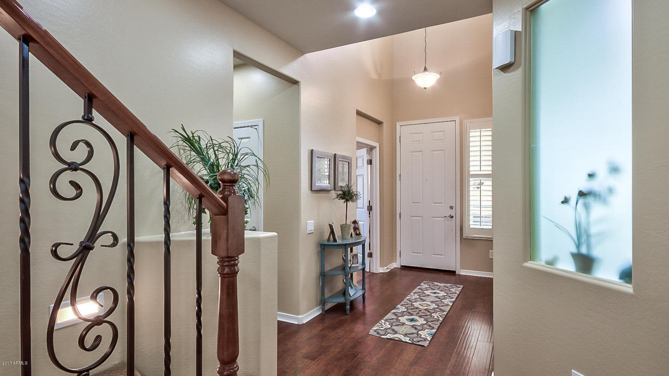 3546 E Ivanhoe St, Gilbert, AZ 85295 photo 8