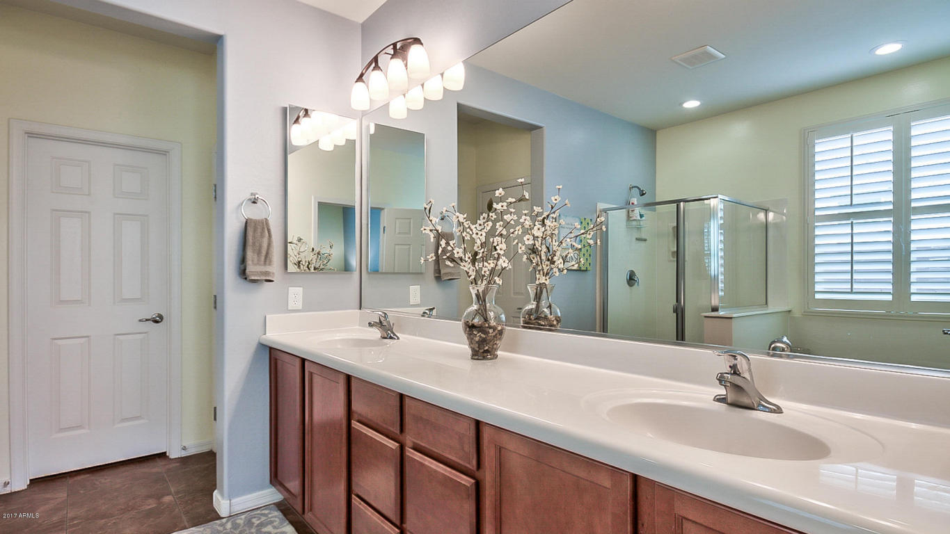 3546 E Ivanhoe St, Gilbert, AZ 85295 photo 22