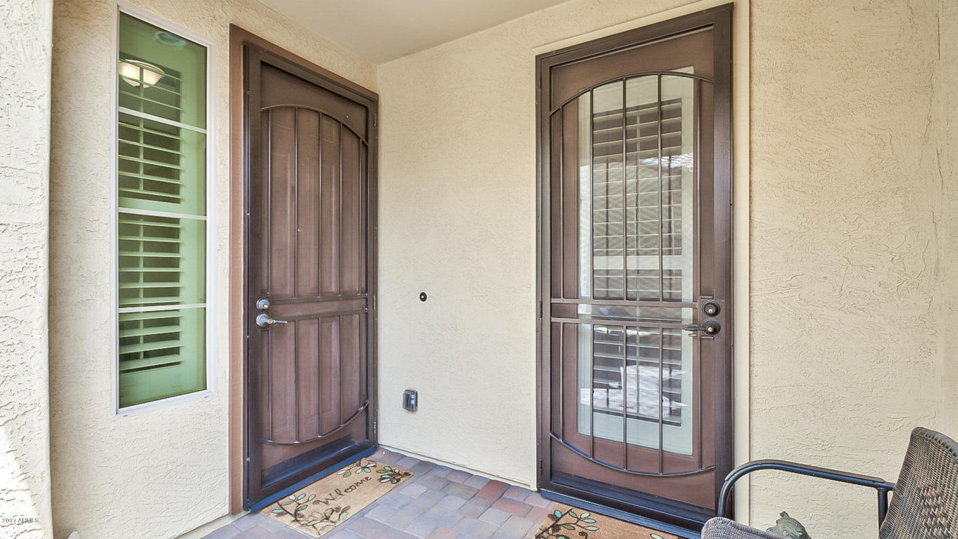 3546 E Ivanhoe St, Gilbert, AZ 85295 photo 7