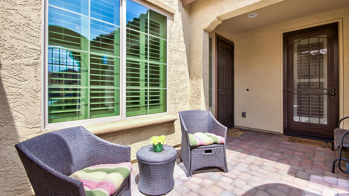 3546 E Ivanhoe St, Gilbert, AZ 85295 photo 6