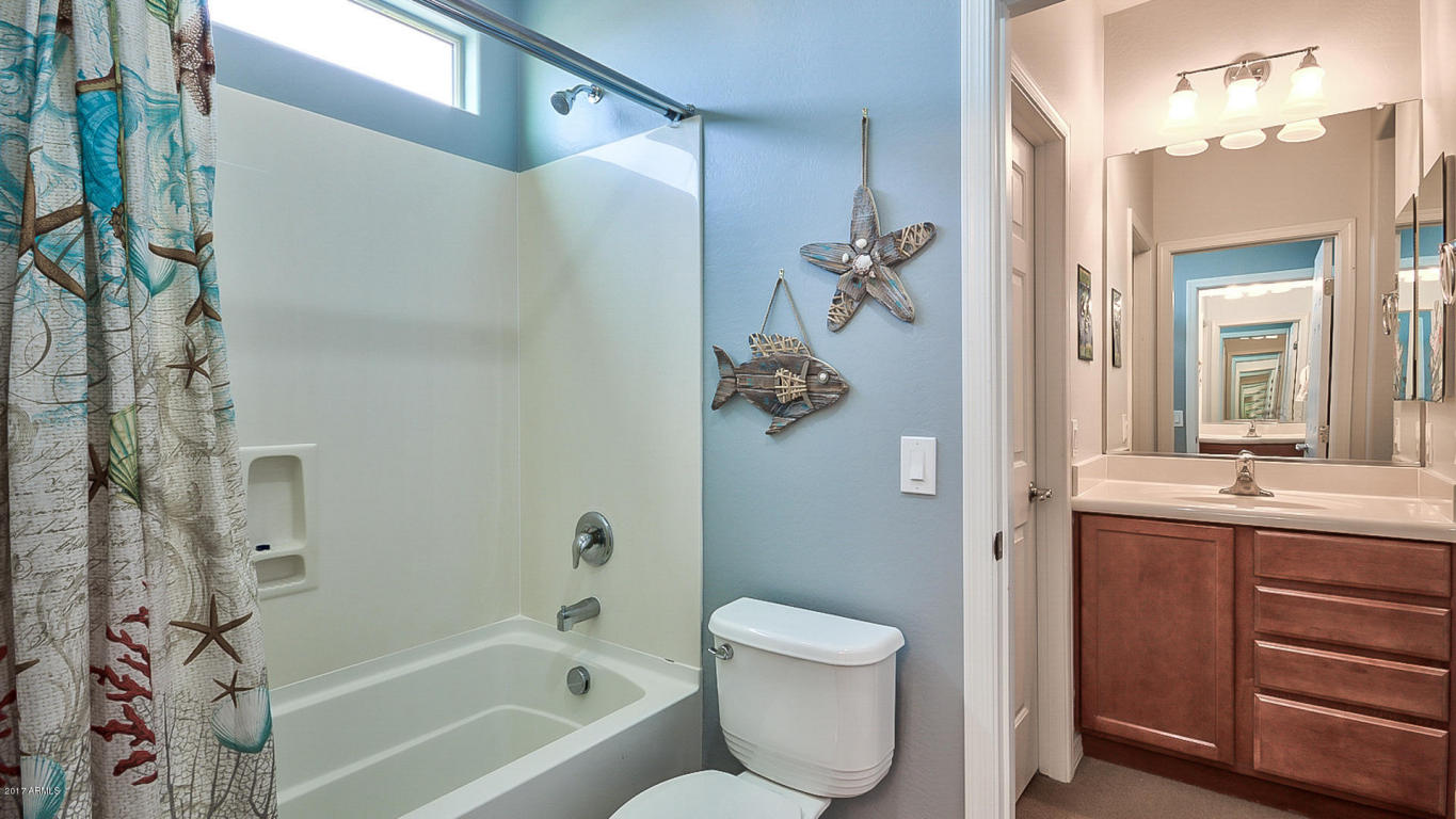 3546 E Ivanhoe St, Gilbert, AZ 85295 photo 41