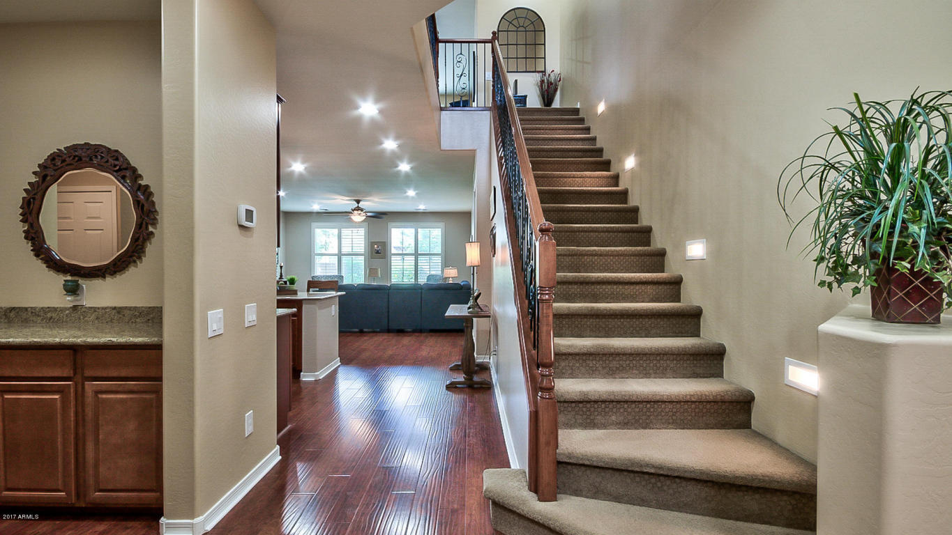 3546 E Ivanhoe St, Gilbert, AZ 85295 photo 9