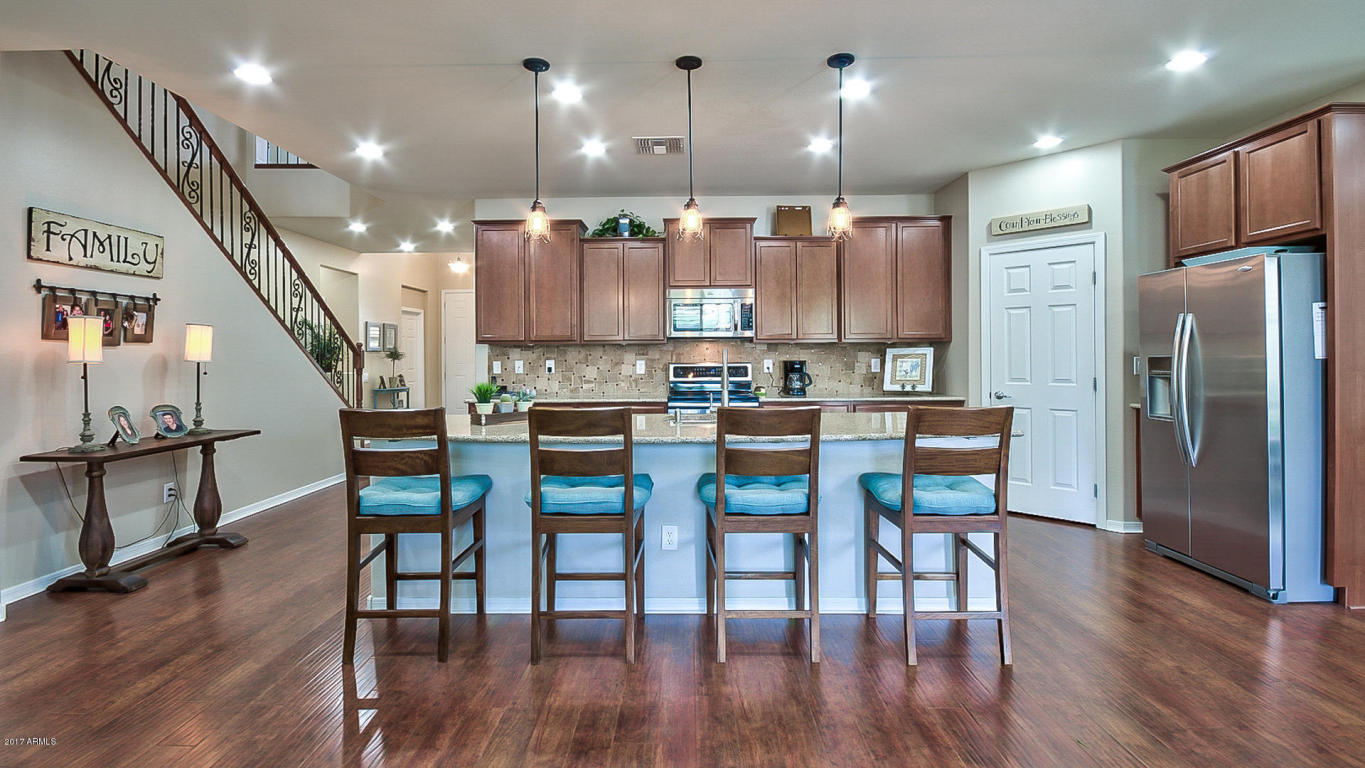3546 E Ivanhoe St, Gilbert, AZ 85295 photo 10